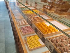 -南宋胡记(杭州河坊街店)