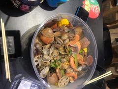 -七鲜超市(通州ONE店)