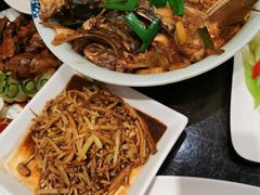 -皇饭儿·王润兴酒楼(河坊街店)