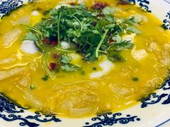 -浒顺大酒店(相城店)