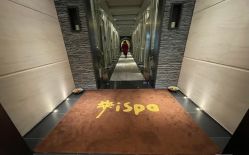 -iSpa