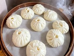 -同心楼(解放北路店)