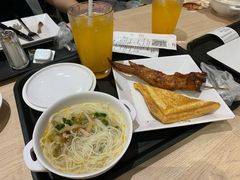 -大家乐(广州荔湾领展广场店)