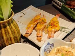 -匠和风精致料理(祥禾天地店)