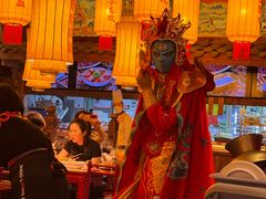 -小龙坎火锅(全球总店)