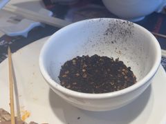 -蚝大仙横琴生蚝火锅(中央汇店)
