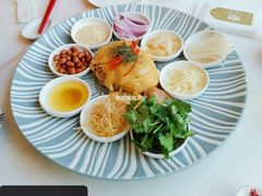 -顺味凤城(九六广场店)