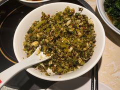 -大碗先生(荣时代店)