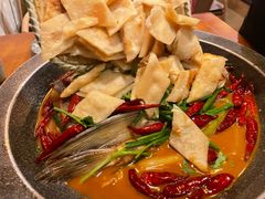 -锦小馆(安贞店)