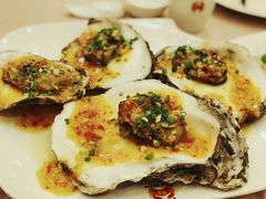 -蟹皇海鲜餐厅