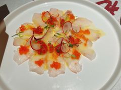 -Solo(衡山路店)