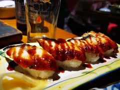-和彩放题餐厅(酒仙桥店)