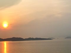 -舟山希尔顿酒店