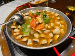 -达叔香味海鲜(海棠68环球美食街店)