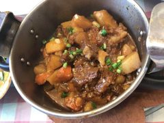 -黄河轩民间菜(吉祥街店)