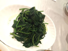 巴蜀风(华强北店)-巴蜀风·地道川菜(总店)