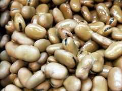 -香园茶社·金陵小灶(老门东店)
