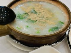 -小榄人家酒楼(民安店)