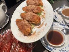 -春秋火锅