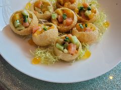 -蟹榭·本帮江浙菜·蟹宴(五角场合生汇商场店)