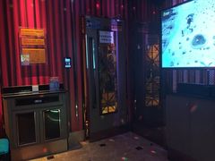 -佰迪乐KTV(岑溪店)