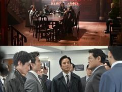 -万达影城(惠济万达广场IMAX店)