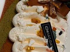 -小半有礼(天河南店)