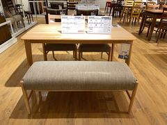 -NITORI 宜得利家居(上海中山公园龙之梦店)