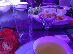 -好友缘酒家(会展中心店)
