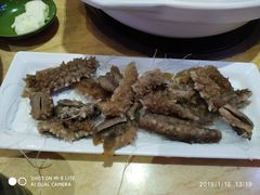 -龙泉人椰子鸡.糟粕醋.海南菜(三亚旗舰店)