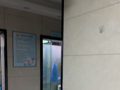 -半岛宠物医院24小时(白果林店)