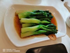 -金时代顺风大酒店(临港百联店)