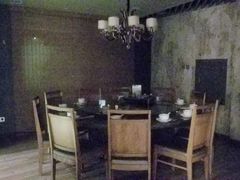 -小城粥道·海胆鲜虾粥(解放广场店)