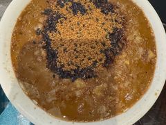 -荣家小吃(紫阳街店)