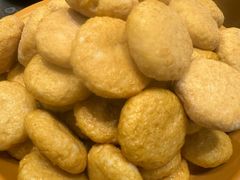 -喜家自助小火锅(乐客城店)