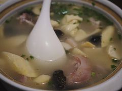 -建国328 本帮小馆·面馆