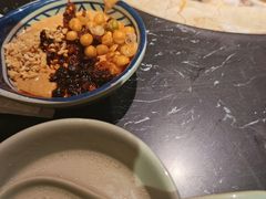 -云海肴云南菜·蒸汽石锅鱼(青岛万象城店)