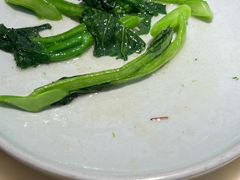 -潮堂 · 潮州菜(恒隆广场店)