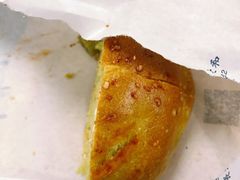 -仙峰天然面包(迎宾路店)