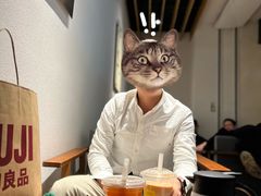 -煮叶(悠唐广场店)
