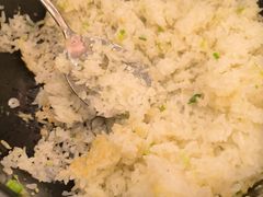 -顺风山庄(水濂山店)