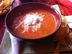 iphone_upload_pic-Pistolera Mexican Cantina女枪手墨西哥餐厅(碧云路店)