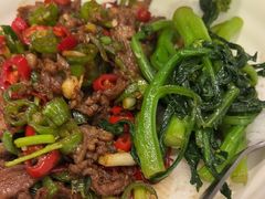 -日月永和中国餐饮名店(凤凰店)