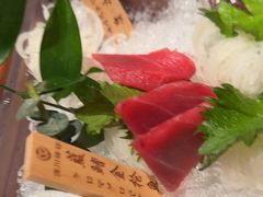 -吉川谷谷·铁板烧烤肉放题(石景山台湾街店)