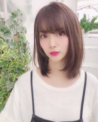 -悦SALON
