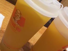-南城香(北京南站店)