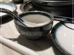 -同仁四季椰子鸡(福田东园总店)