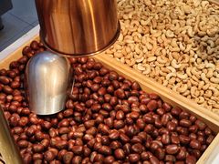 -品忆香炒货工坊(高新六路店)