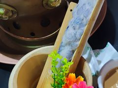 -虾乐园龙虾·夜宵(松江店)