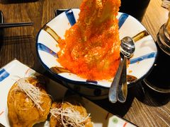 -大雄寿司(中华广场店)